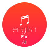 ir.bazmgolha.englishallpeople