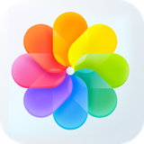 com.mvgallery.galleryadfree