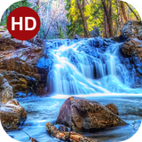 ir.hmh.PeaceLiveWallpaper_13