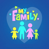 com.huzzy.motiontracker