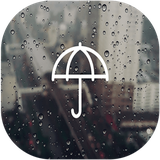 com.photorain.mehrsoft