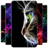 com.andromo.dev672710.app701373