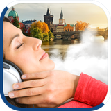 ir.tinasoft.czech_in_sleep_s