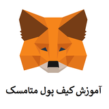 com.ghsoft.metamask