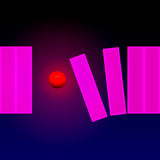 com.IGEGAME.AGILEBALL