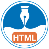 learn.html.webdevelopment