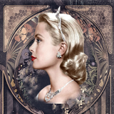 History.Legendary.Women