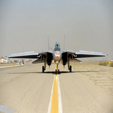 com.oapp.aarmadillopp.nahaja