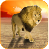 com.mtsgames.lionattacksimulator3d