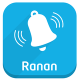 com.mobily.ranan