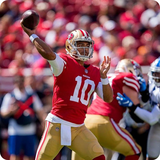 com.MaryJames.sanfrancisco49ers.WallpapersforSanFrancisco49ers