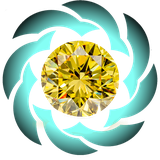 externaldatabasedemo.javahelps.com.javahelps.com.myapplication