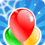 go.play.balloonstar