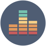 com.spycorp.appvolumecontrol