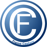 com.framecapture.framecapture