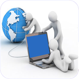 bodo.modiriatdarkasbokar