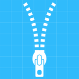 com.aconvert.imagecompressor