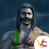 com.virtualinfocom.bengalsdacoit