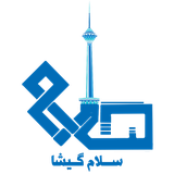 ir.salamgisha.app.android