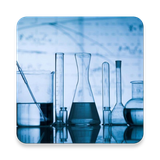 in.softecks.engineeringchemistry