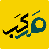 com.akafweb.MarcabDriver