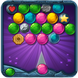 com.bubbleshoot2.free