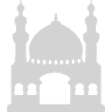 payamak.ir.kr.si.ma.usn