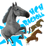 co.uk.flamefalcon.hillcliffhorse