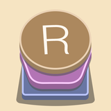 org.godotengine.reshape