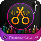 com.ringtonemaker.rashid