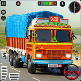 nika.thetruck.hendien31