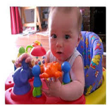 ir.teknekhaye.bazedarmane.d