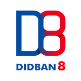 com.web24.didebanhashtom