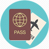 mohajrat.apkfarsi.ir