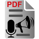 com.jesusrojo.vttvpdf