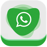 com.allinone.alixapp