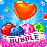com.studio.game.bubblemania