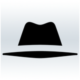 com.companyname.whitesho