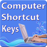 maruti.computershortcutkeys