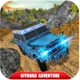 com.gamestr.offroad.jeep.mountain.driving