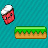 com.sitdzenith2.cupcakejump