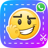 ariasoft.stickermaker