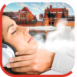 ir.tinasoft.polish_in_sleep