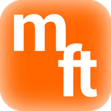 net.oxdb.SpotAltitude