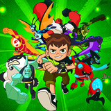 ir.videoclub.bentenmovie