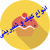 akvshirini.akvshirini32