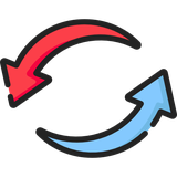 ir.sarv98.milionrial