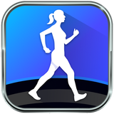 ir.parsima.badansalem