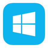 com.nooramin169.tarfandestanwindows