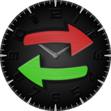 org.marcoferreira.clockskintransfer